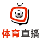 赌场大劫案_导员演员_俊民80s-解说网